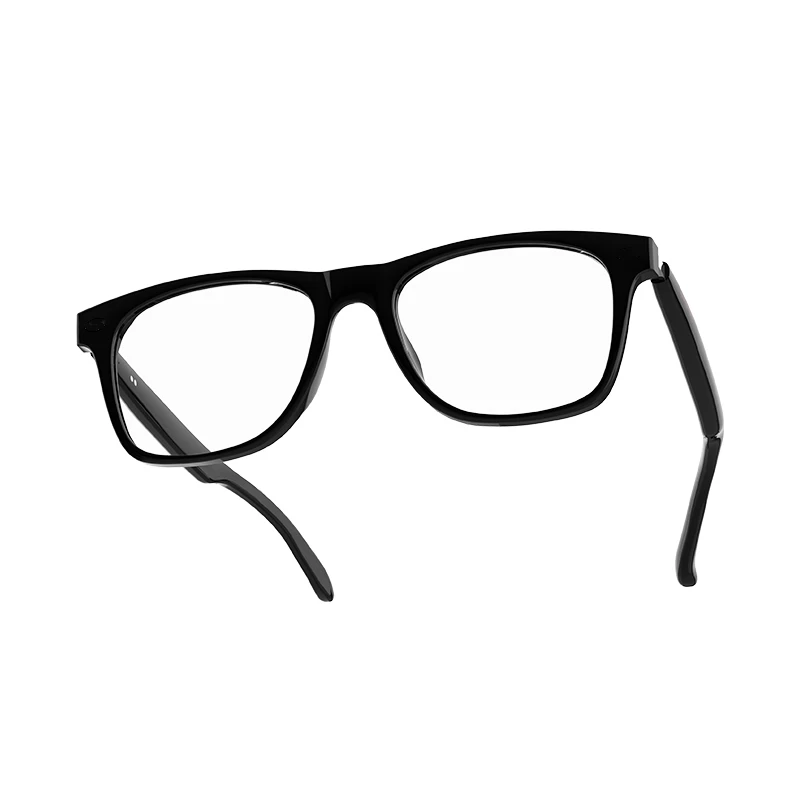 Blue Light Glasses - Nowe inteligentne okulary audio Bluetooth z
