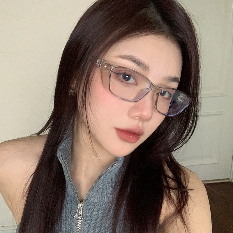 3 szt. Okulary ochronne przeci – Blue Light Glasses recenzja i cena