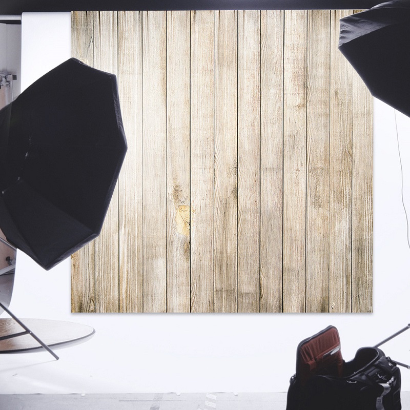 Tło fotograficzne Nowoczesny w – Home Office Backdrop recenzja i cena