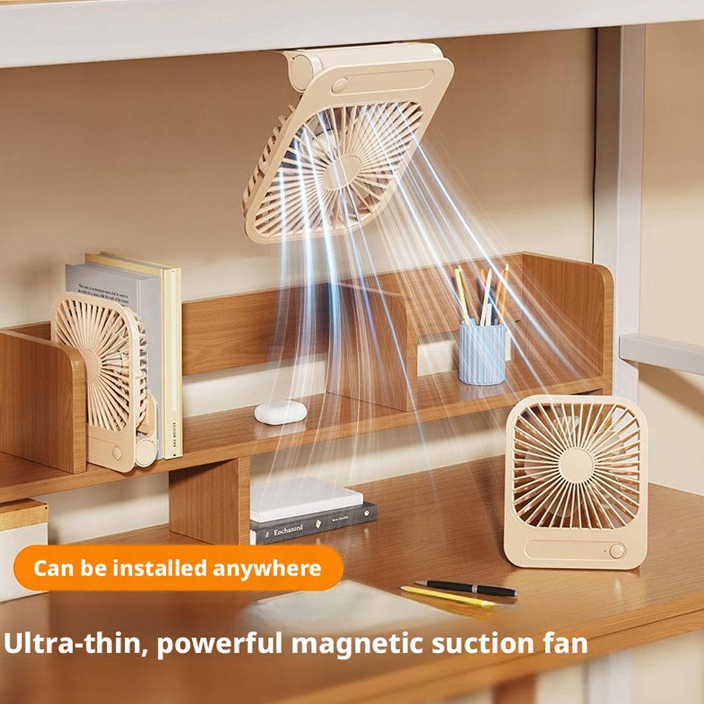 Ultra-cienki Magnetyczny Wenty – Home Office Desk Ideas recenzja i cena