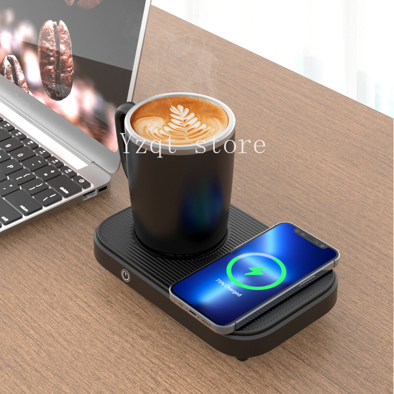 Nowy produkt Amazon na rynki m – Home Office Of Amazon recenzja i cena