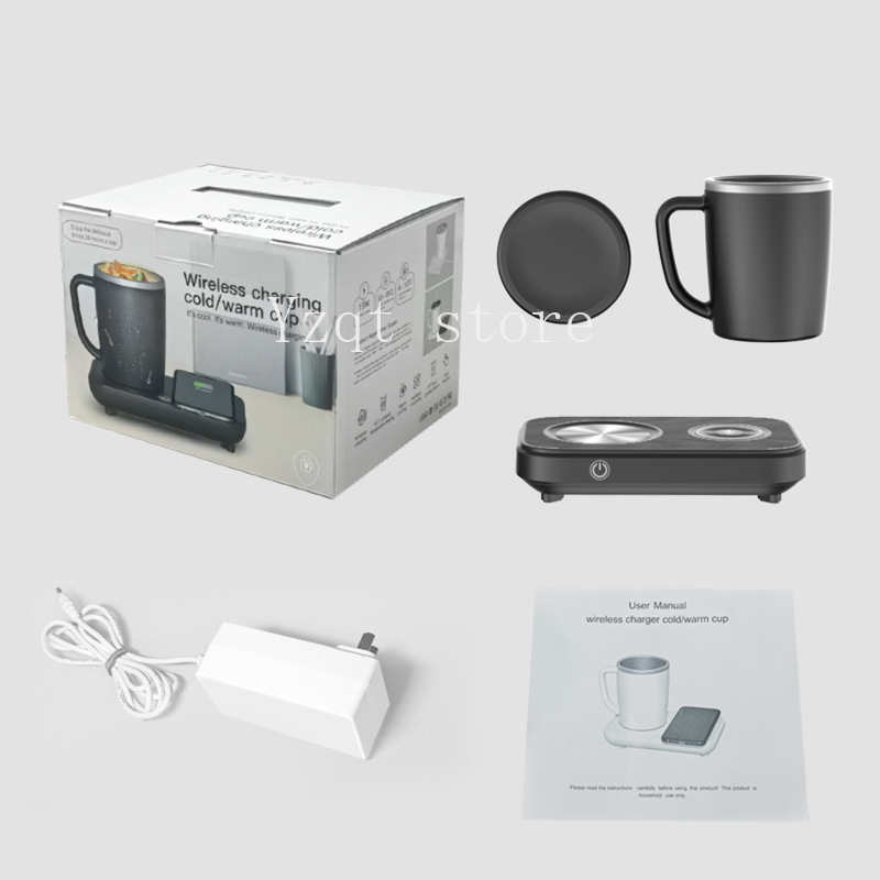Nowy produkt Amazon na rynki m – Home Office Of Amazon recenzja i cena