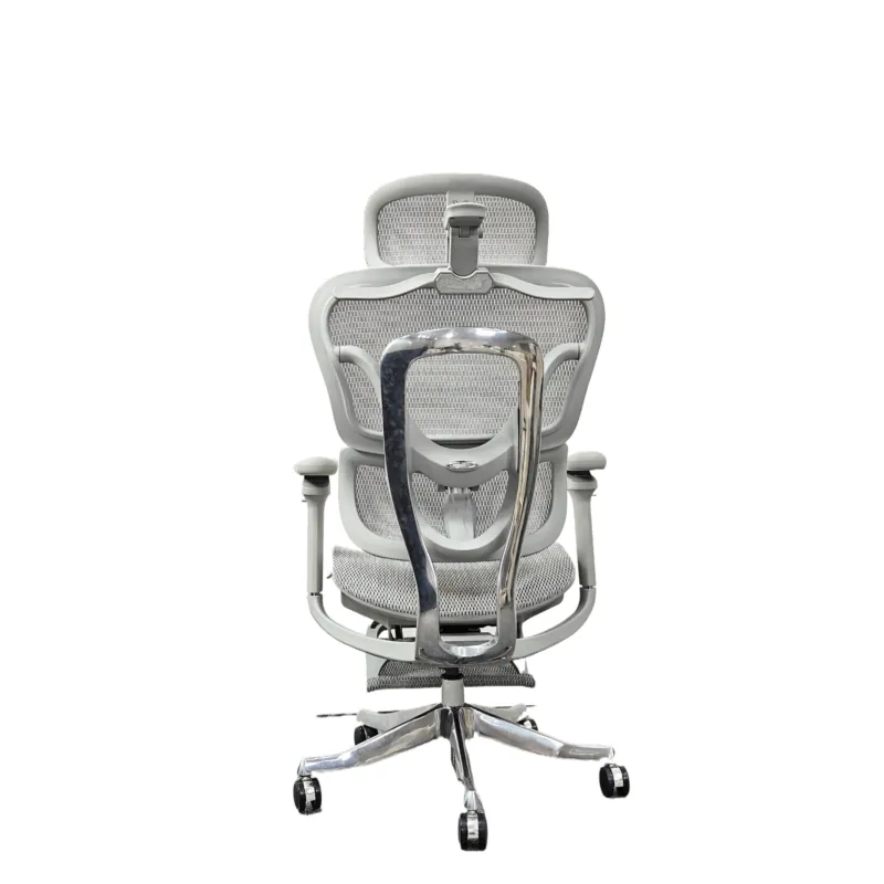 Ergonomiczne krzesło biurowe d – Home Office Chair recenzja i cena