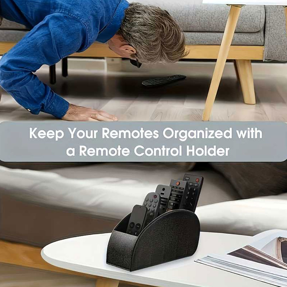 Wielokomorowy pojemnik na pilo – Home Office Desk Ideas recenzja i cena