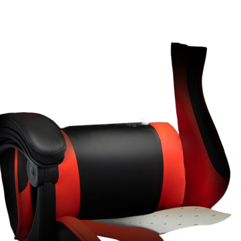 Krzesło gamingowe do komputera – Home Office Chair recenzja i cena