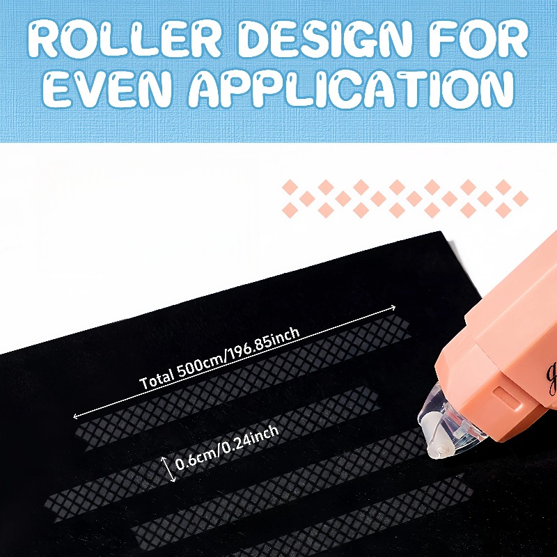 4 sztuki taśmy klejącej w grad – Sticky Note Dispenser recenzja i cena