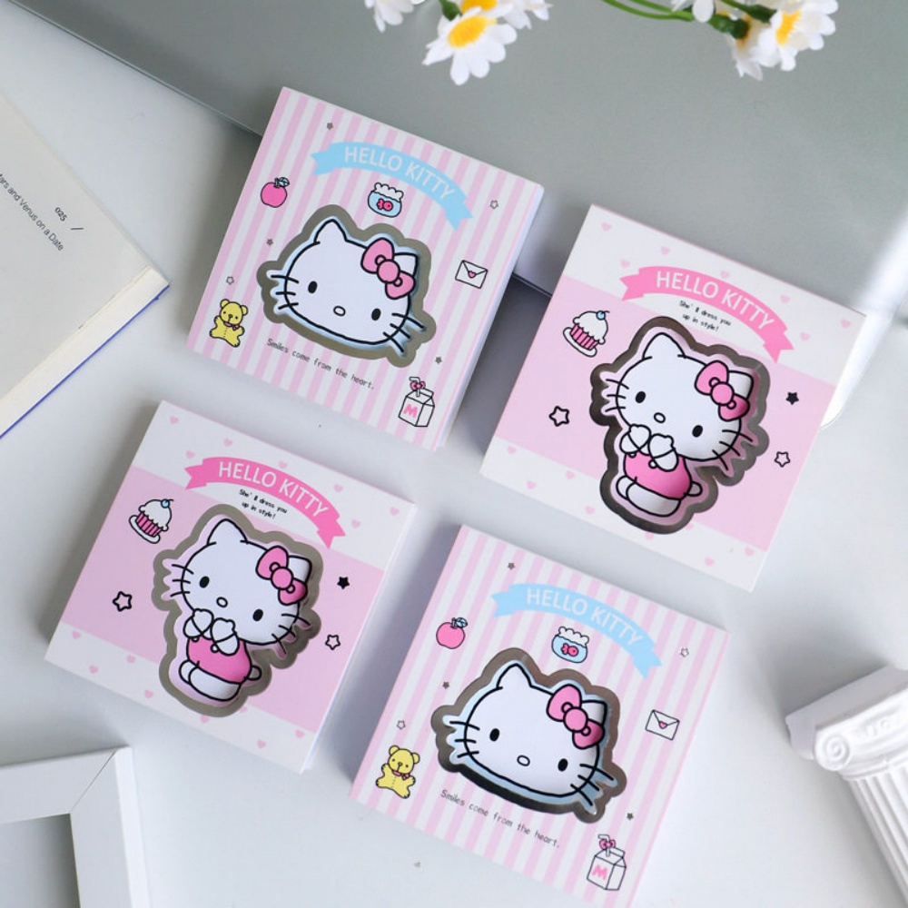 80 szt. Oryginalne karteczki s – Sticky Note Dispenser recenzja i cena