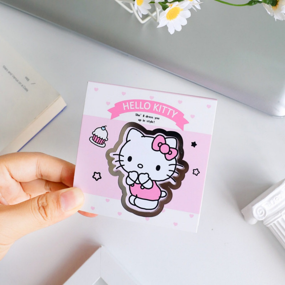 80 szt. Oryginalne karteczki s – Sticky Note Dispenser recenzja i cena