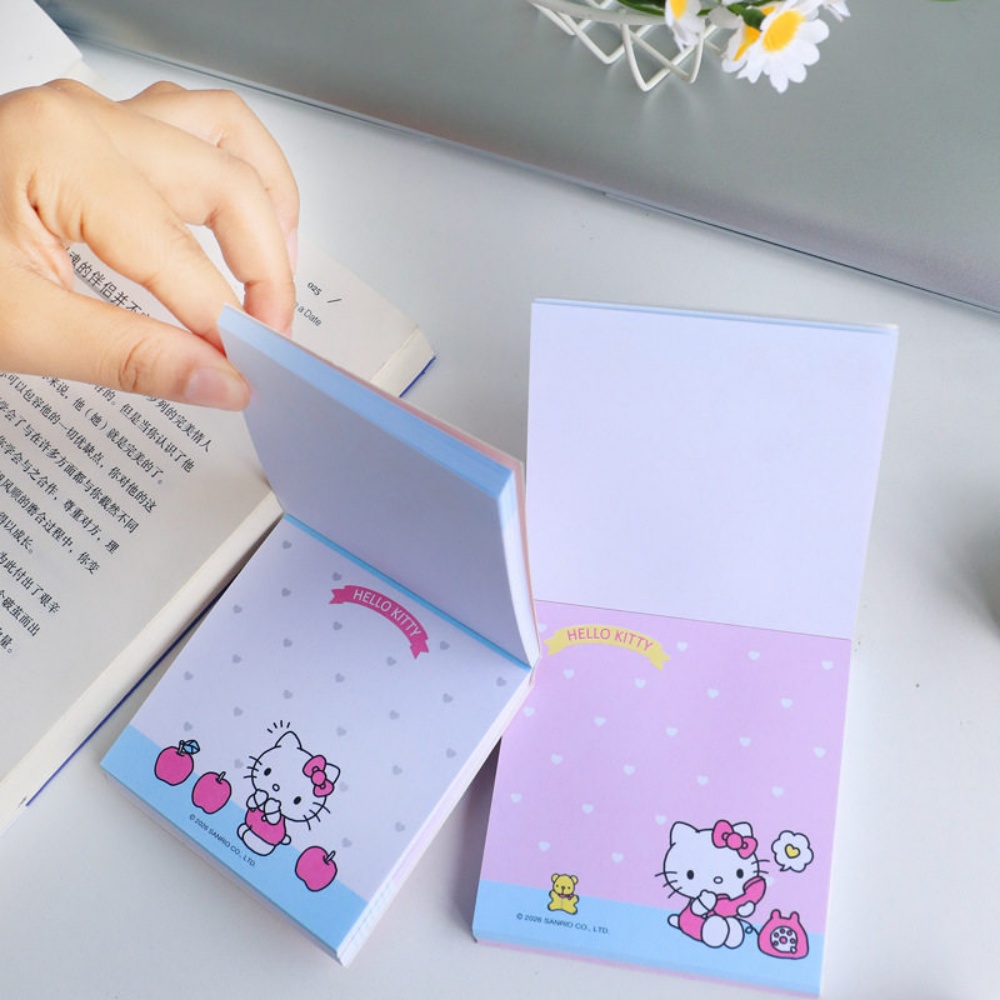 80 szt. Oryginalne karteczki s – Sticky Note Dispenser recenzja i cena