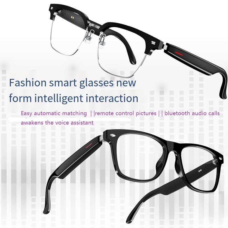 E13 Wodoodporne okulary rowero – Blue Light Glasses recenzja i cena