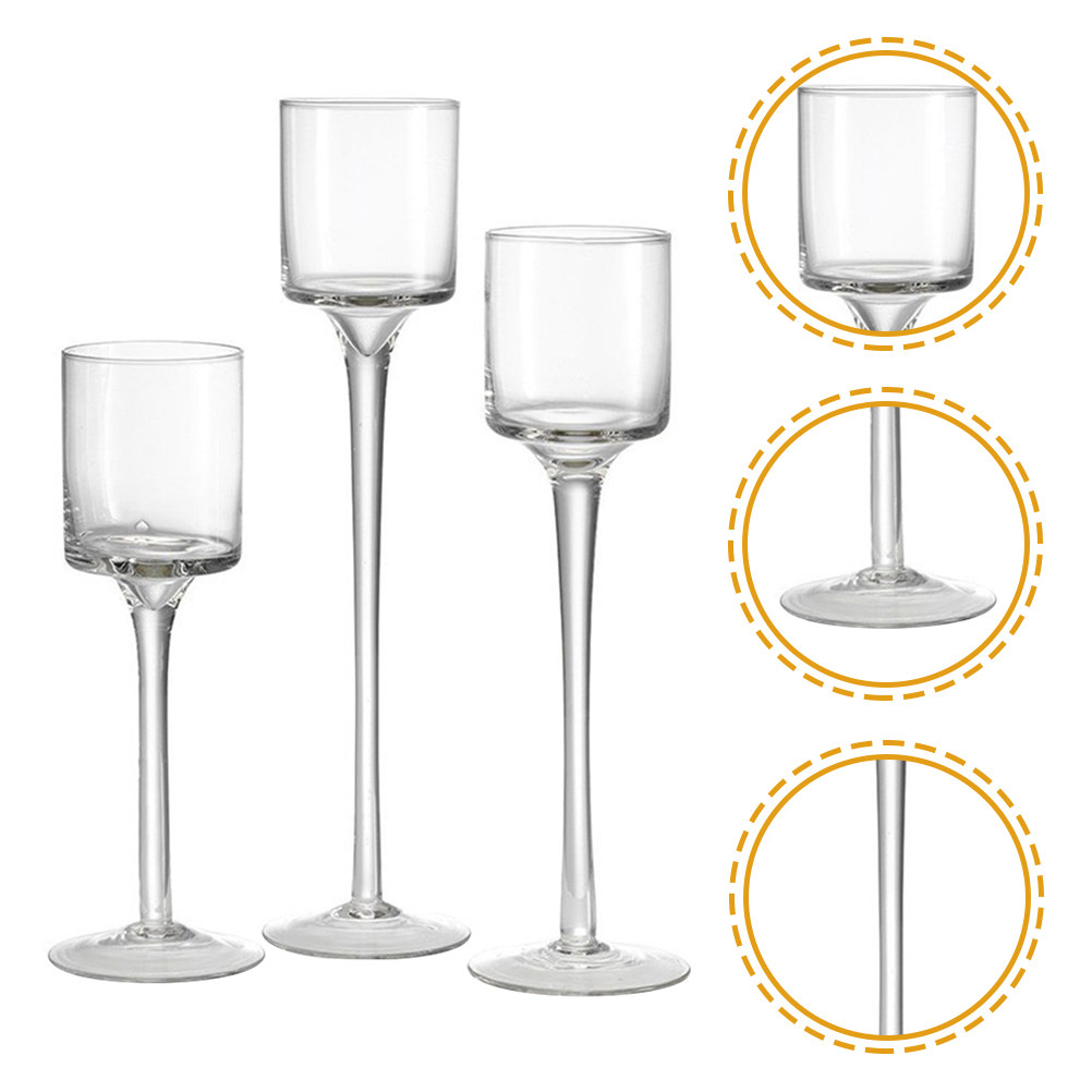 1 zestaw wysokiej jakości szkl – Office Table Home recenzja i cena