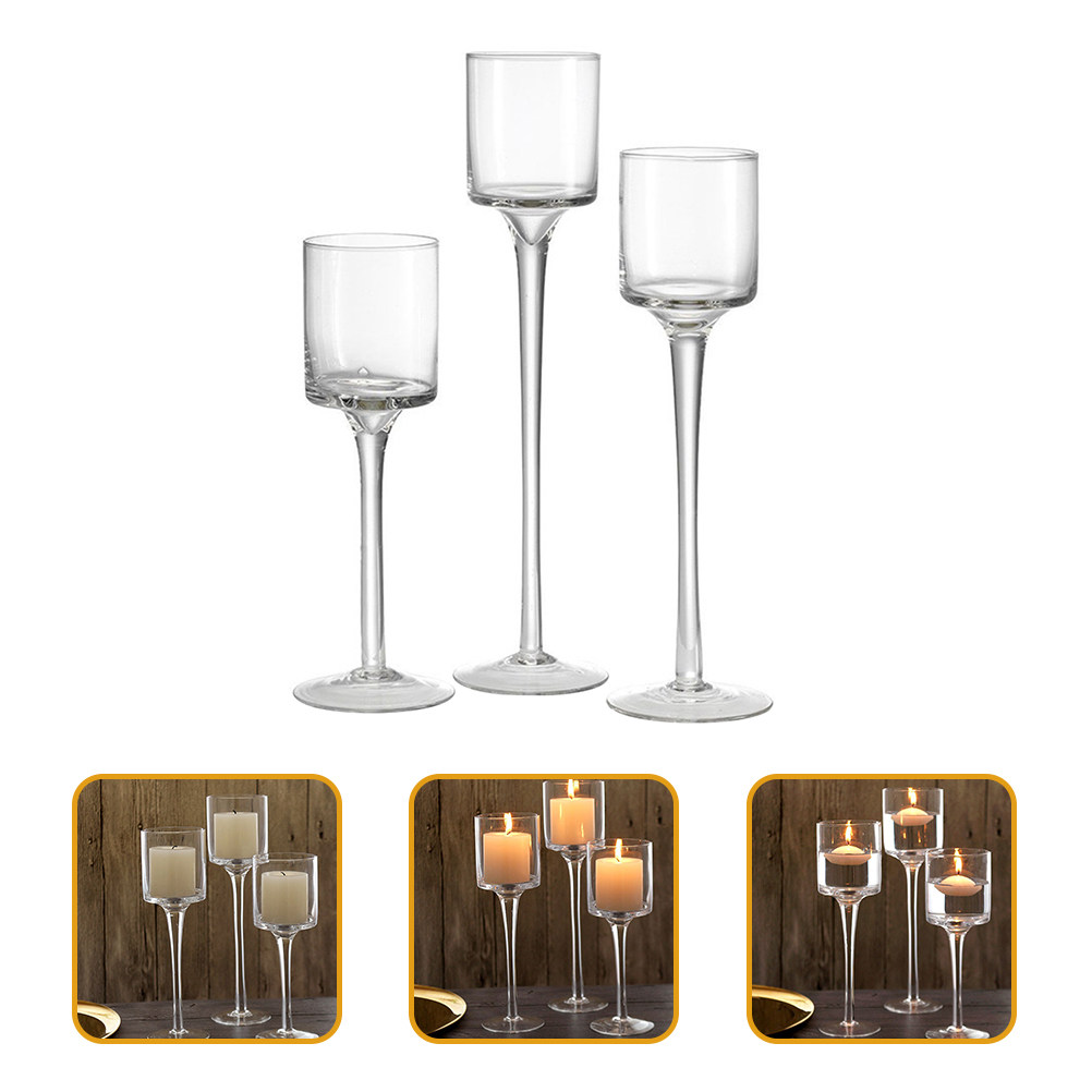 1 zestaw wysokiej jakości szkl – Office Table Home recenzja i cena