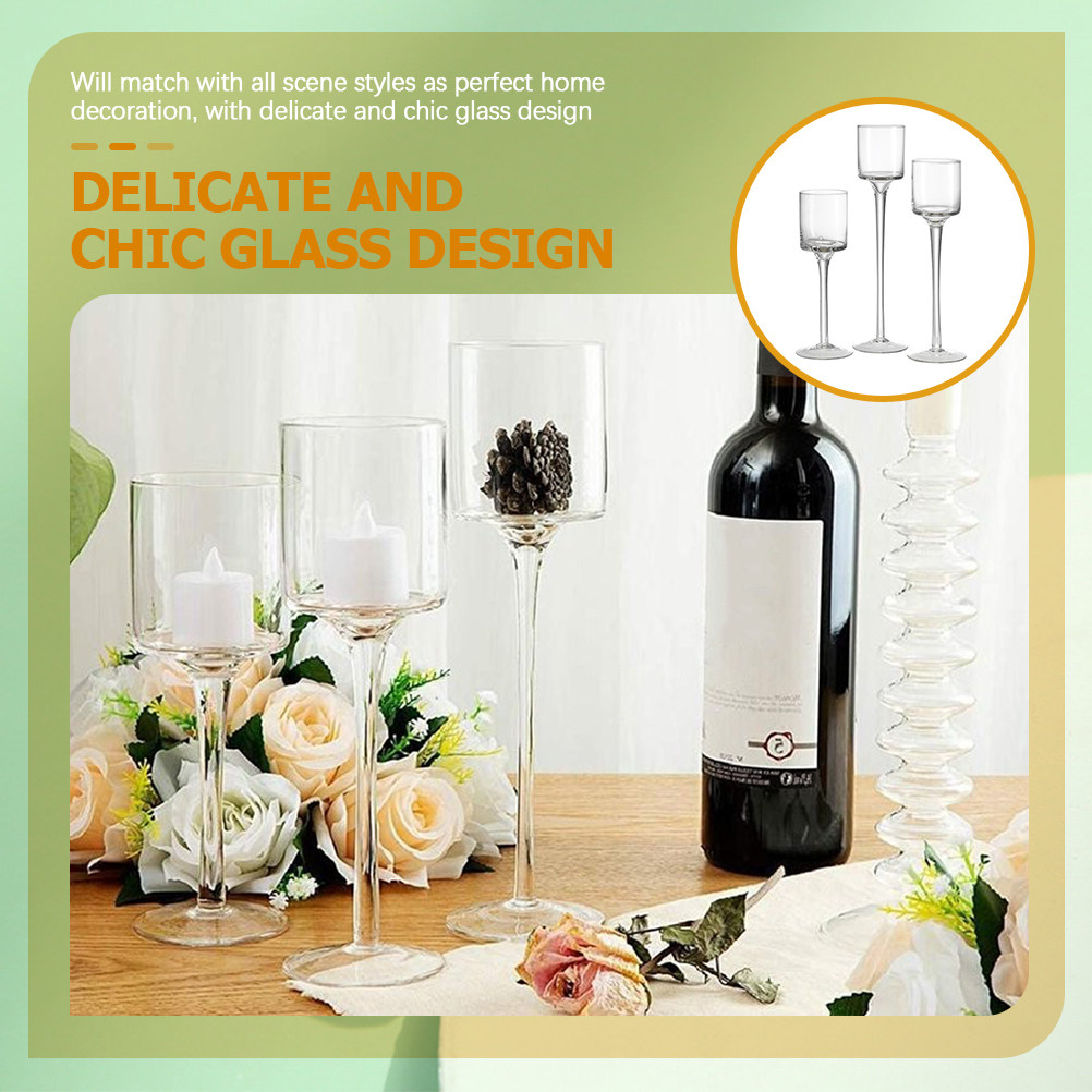 1 zestaw wysokiej jakości szkl – Office Table Home recenzja i cena