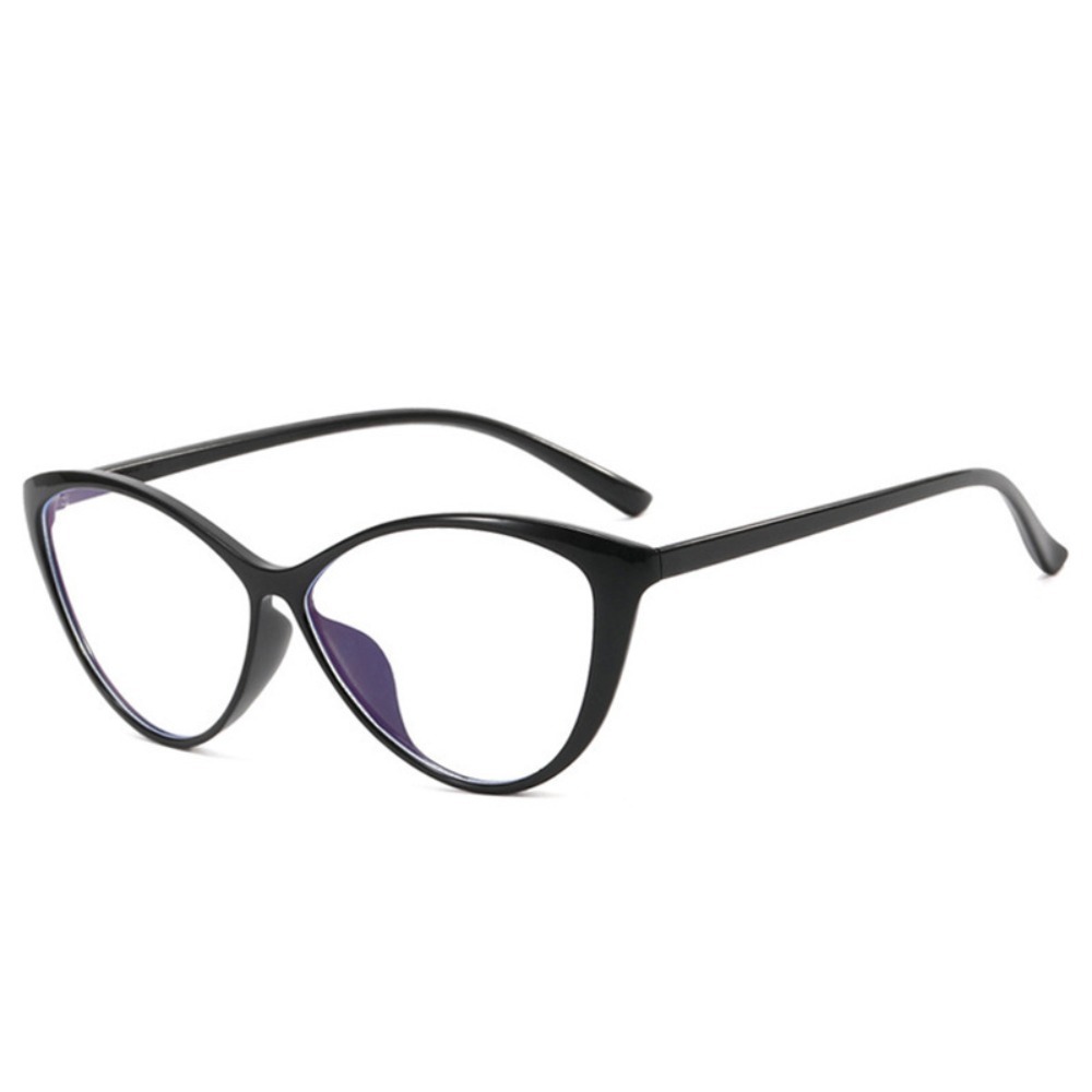 Okulary korekcyjne z soczewkam – Blue Light Glasses recenzja i cena