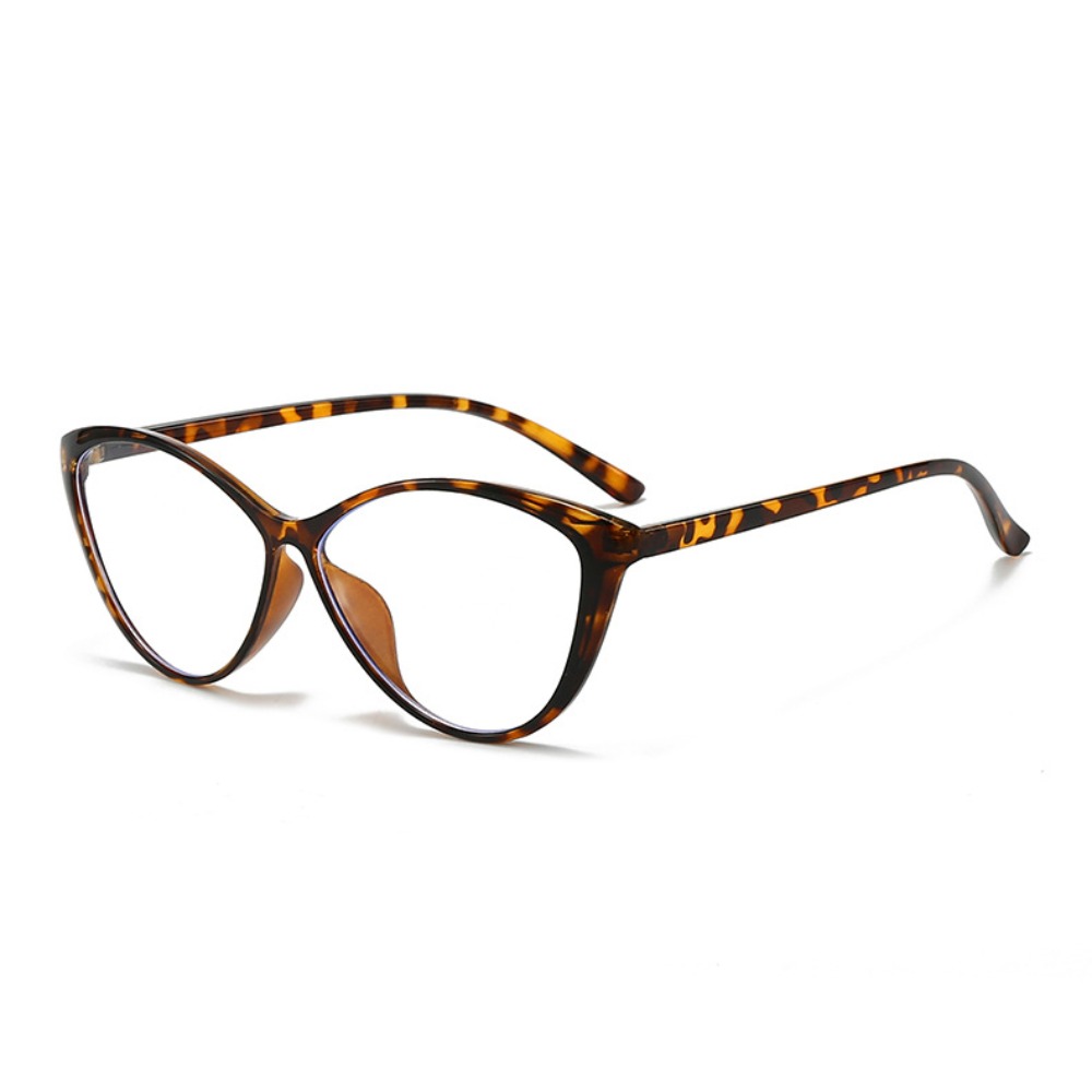 Okulary korekcyjne z soczewkam – Blue Light Glasses recenzja i cena