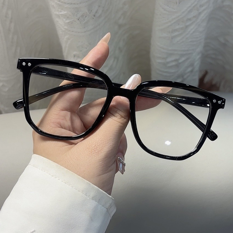 Ochronne okulary, okulary z fi – Blue Light Glasses recenzja i cena