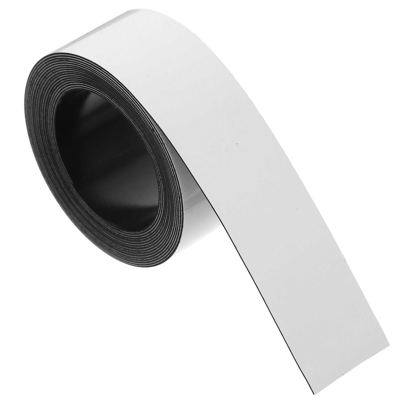 Etykiety magnetyczne wielokrot – Whiteboard Magnetic recenzja i cena