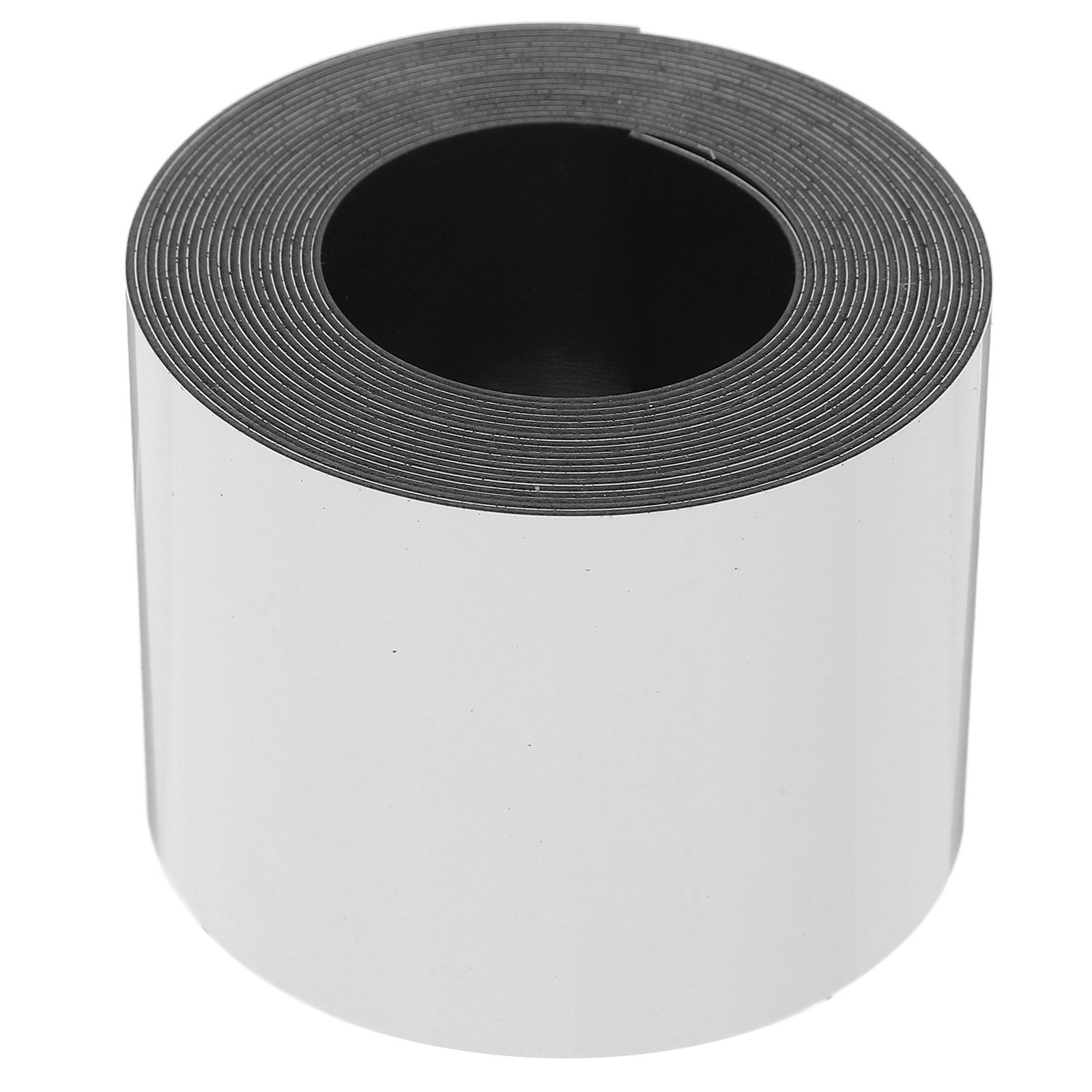 Magnetyczne etykiety wielokrot – Whiteboard Magnetic recenzja i cena