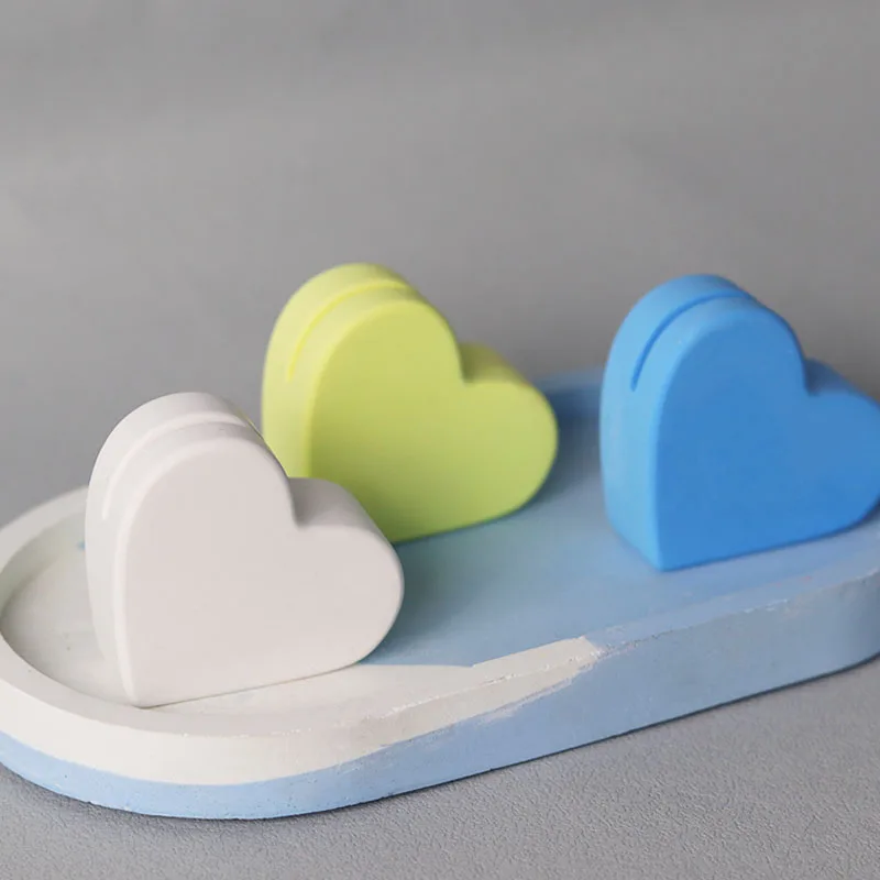 Forma silikonowa DIY na wizyto – Home Office Gear recenzja i cena