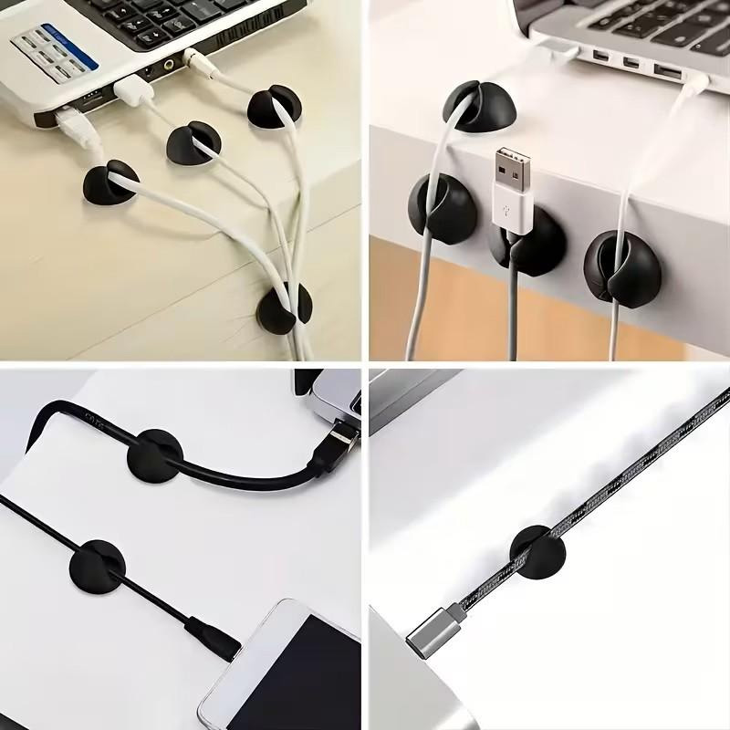 6/10/18-częściowy zestaw organ – Home Office Desk Ideas recenzja i cena