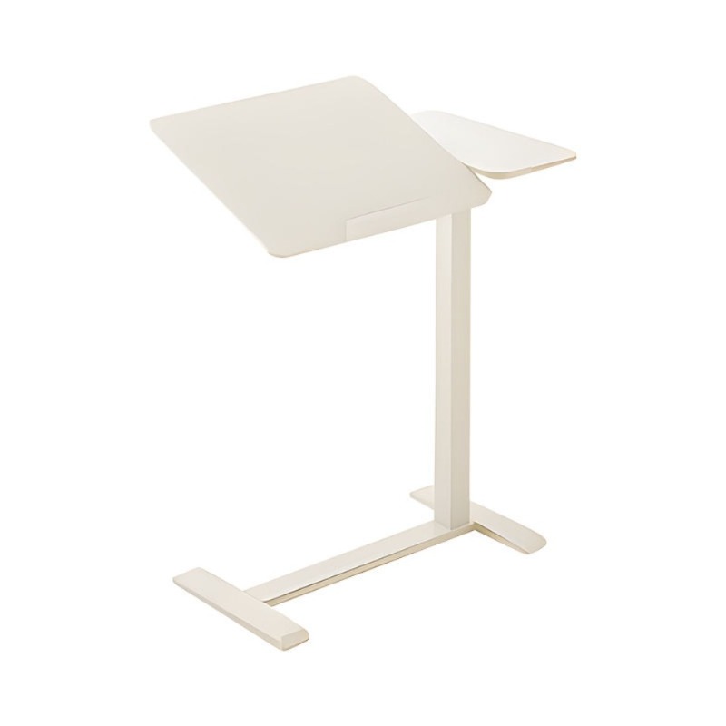 Pneumatyczny, mobilny stolik z – Home Office With Sofa recenzja i cena