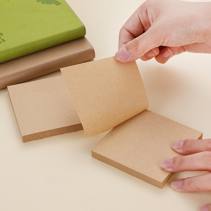 80 arkuszy przyklejony notatni – Sticky Note Dispenser recenzja i cena