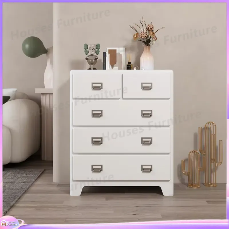 Vintage'owa metalowa szafka na – Office Table Home recenzja i cena
