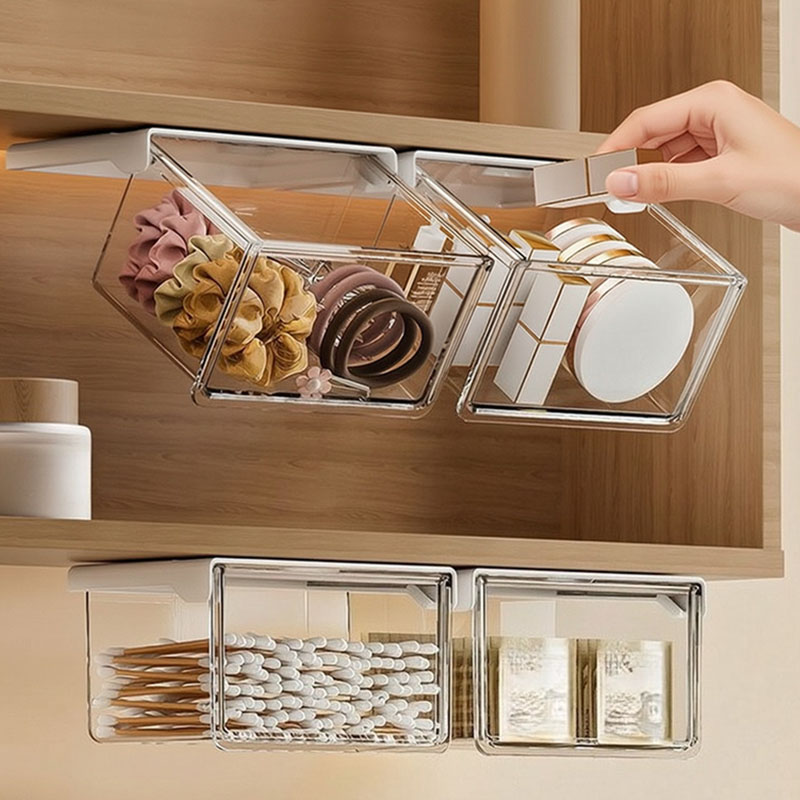 Skrzynka do przechowywania kos – Home Office Desk With Drawers recenzja i cena