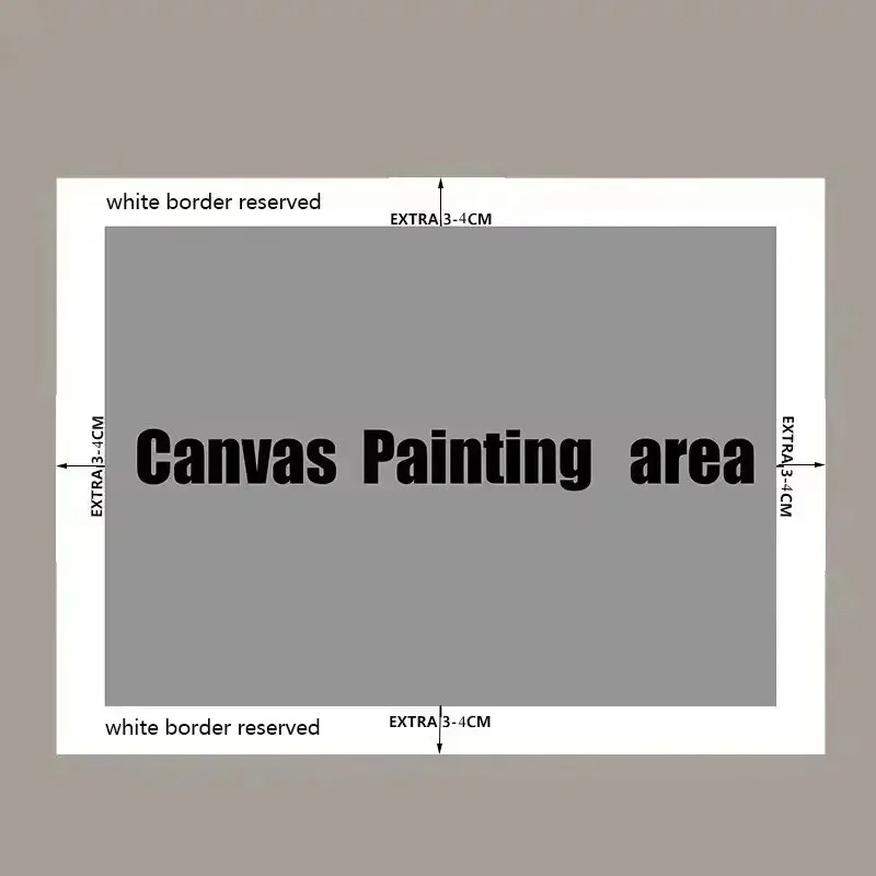 Dwie Latające Łabędzie Realist – Home Office Backdrop recenzja i cena