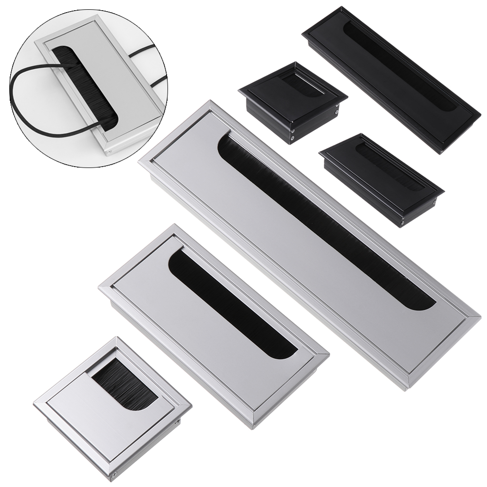 Przelotka ze stopu aluminium p – Home Office Desk Ideas recenzja i cena